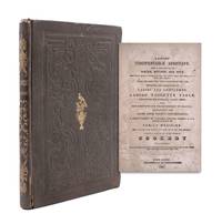 Ladies' Indispensible Assistant. Being A Companion For The Sister, Mother And Wife.Directions For Managing Canary Birds.Instructions For Ladies Under Various Circumstances.Valuable Recipes, Forming A Complete System Of Family Medicine.Enabling Each Person To Become His Or Her Own Physician: To Which Is Added One Of The Best Systems Of Cookery