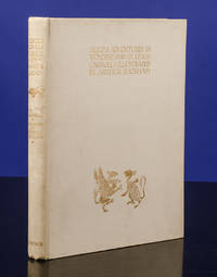 Alice's Adventures in Wonderland