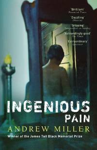 Ingenious Pain