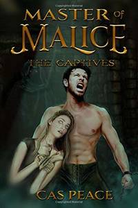 The Captives