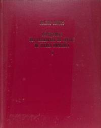Répertoire des catalogues de ventes de livres imprimés. I: Catalogues belges appartenant à la Bibliothèque Royale Albert Ier. by JEANNE BLOGIE - Hardcover - 1982 - from Frits Knuf Antiquarian Books (SKU: 71169)