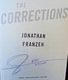 The Corrections, The
