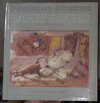 image of Drawings and Digressions