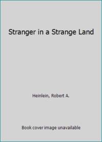 Stranger