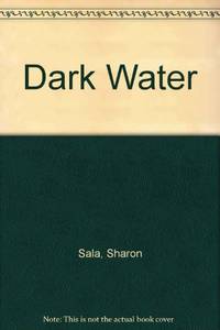 image of Dark Water