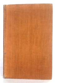 Malayan Postscript