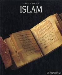 Islam