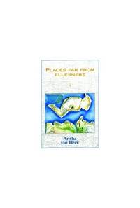Places Far from Ellesmere Anthologies