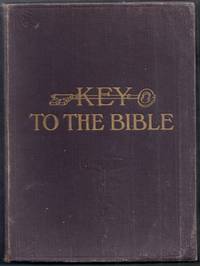 Key to the Bible