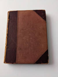 cover of Intentions