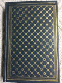 cover of The History Of Henry Esmond
