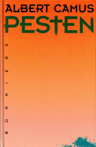 PESTEN.