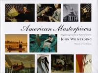 image of American Masterpieces