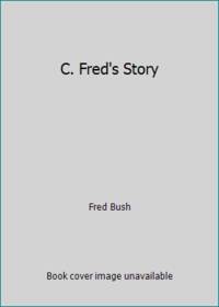 C. Fred's Story