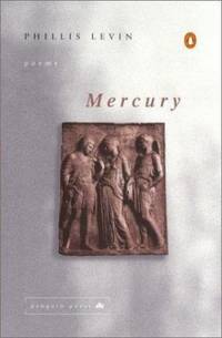 Mercury : Poems