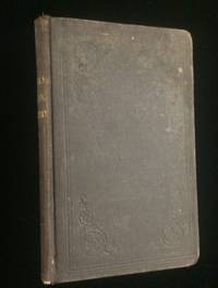 THE HOMOEPATHIC DOMESTIC PHYSICIAN