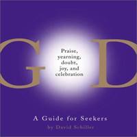 God: A Companion for Seekers