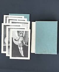 NY: Ivan Obolensky, (1962).. First edition, limited issue. . 302 pp. Fine in full cloth with lightly...