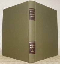 Der Memorial- und Liturgiecodex von San Salvatore / Santa Giulia in Brescia. Monumenta Germaniae Historica,… by Jean (Mitwirkung) Karl (Mitwirkung). - VEZIN - 2000, - from Bouquinerie du Varis (SKU: 77123)