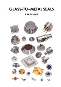 Glass-to-metal Seals