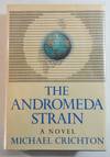 The Andromeda Strain