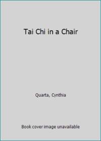 image of Tai Chi in a Chair