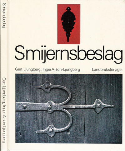 Smijernsbeslag.