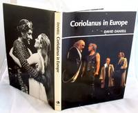 image of Coriolanus in Europe