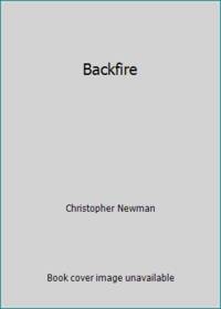 Backfire