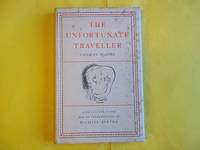 The Unfortunate Traveller or the Life of Jacke Wilton...illustrated By Michael Ayrton, with an...