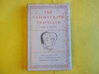 The Unfortunate Traveller or the Life of Jacke Wilton...illustrated By Michael Ayrton, with an Introduction,