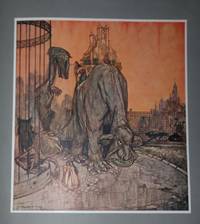 Thumbnail 10