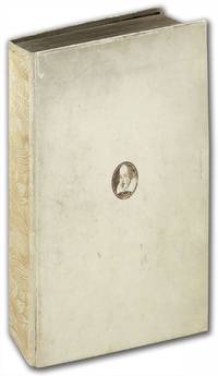 Ein Sommernachtstraum; Ubersetzt von A.W.v. Schlegel mit Bildern von Arthur Rackham (Midsummer's Night Dream)