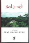 Red Jungle