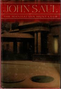 The Manhattan Hunt Club