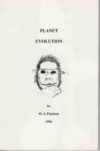 PLANET EVOLUTION