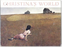 Christina's World: Paintings and Pre-studies of Andrew Wyeth