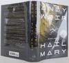 Project Hail Mary