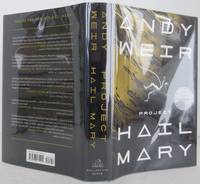 Project Hail Mary