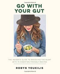 Go with Your Gut