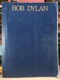 Bob Dylan