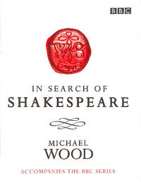image of In Search of Shakespeare