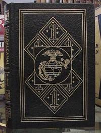 image of Guadalcanal Diary