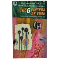 The 6 Fingers of Time