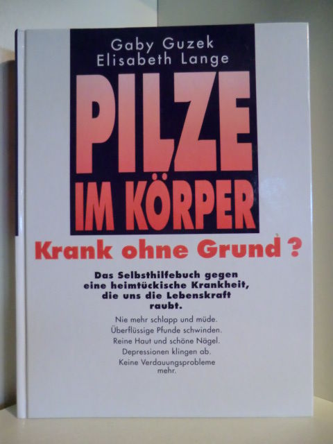 Dating seiten erscheinen ohne grund