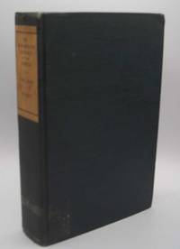 The Historians' History of the World [ Complete in 25 Volumes ] by