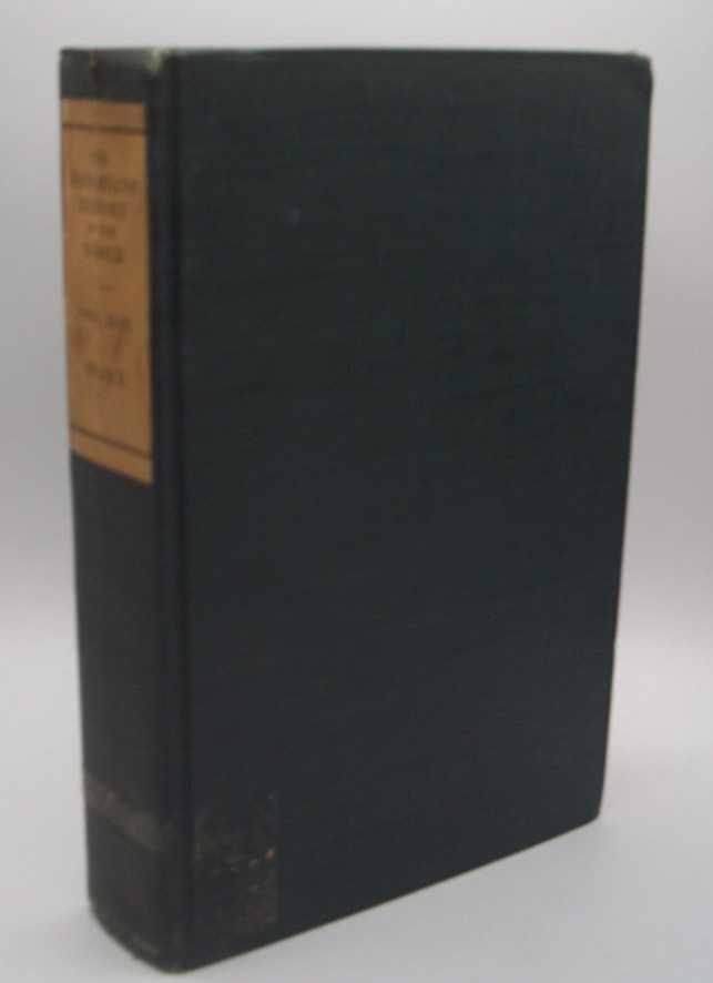 The Historians' History of the World [ Complete in 25 Volumes ] by