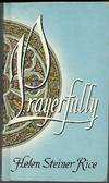 PRAYERFULLY