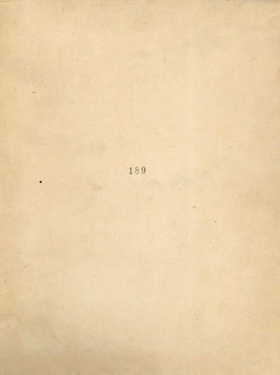 Ready 1907 - 1957. (photo 3)