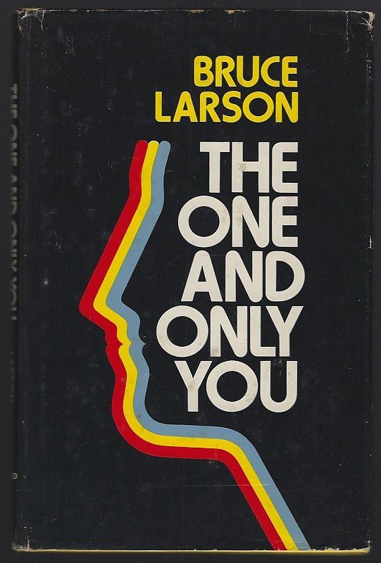 ONE AND ONLY YOU